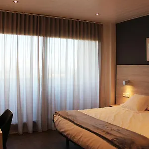Hotel Puig