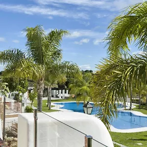 Resort Aldea Health - Adults Only