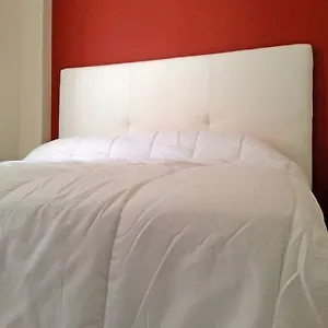 Deluxe 3000 Hotel